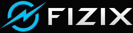 FIZIX - full service digital interactive agency