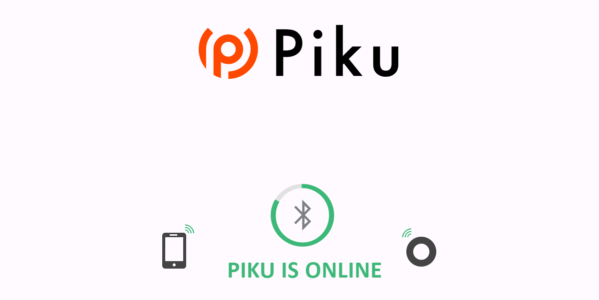 Piku